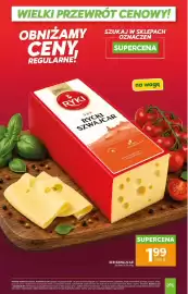 Stokrotka gazetka Strona 10