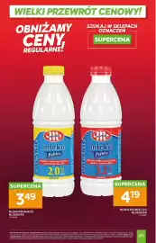 Stokrotka gazetka Strona 11