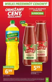 Stokrotka gazetka Strona 16