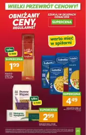 Stokrotka gazetka Strona 17