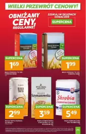 Stokrotka gazetka Strona 21