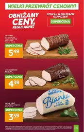 Stokrotka gazetka Strona 4
