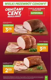 Stokrotka gazetka Strona 5