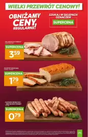 Stokrotka gazetka Strona 6