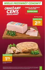 Stokrotka gazetka Strona 9