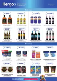 Revista Hergo semana 23 Página 4