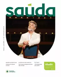 Catálogo Farmácias Portuguesas Página 1