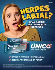 Catálogo Farmácias Portuguesas Página 11