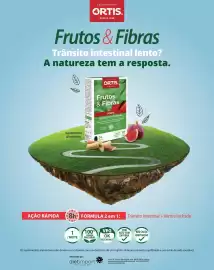 Catálogo Farmácias Portuguesas Página 16