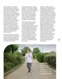 Catálogo Farmácias Portuguesas Página 17