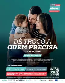 Catálogo Farmácias Portuguesas Página 18