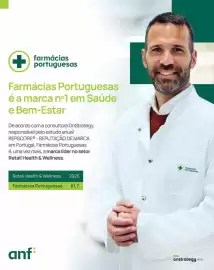 Catálogo Farmácias Portuguesas Página 2