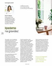 Catálogo Farmácias Portuguesas Página 20