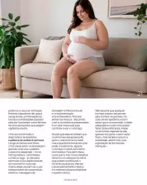 Catálogo Farmácias Portuguesas Página 21