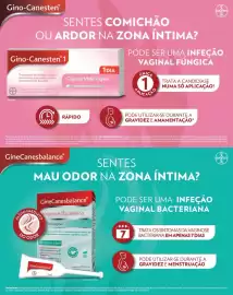 Catálogo Farmácias Portuguesas Página 22