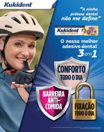 Catálogo Farmácias Portuguesas Página 25