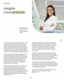 Catálogo Farmácias Portuguesas Página 3