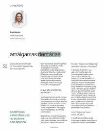Catálogo Farmácias Portuguesas Página 30