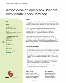 Catálogo Farmácias Portuguesas Página 34