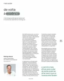Catálogo Farmácias Portuguesas Página 35
