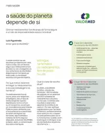 Catálogo Farmácias Portuguesas Página 37