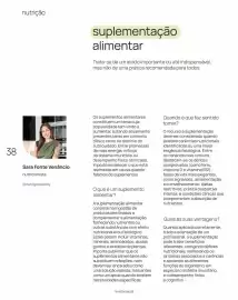 Catálogo Farmácias Portuguesas Página 38