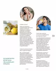 Catálogo Farmácias Portuguesas Página 39