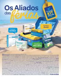 Catálogo Farmácias Portuguesas Página 4