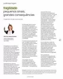 Catálogo Farmácias Portuguesas Página 41