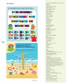 Catálogo Farmácias Portuguesas Página 44