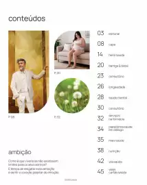Catálogo Farmácias Portuguesas Página 5