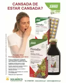 Catálogo Farmácias Portuguesas Página 51