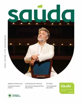 Farmácias Portuguesas (válido até 30-06)