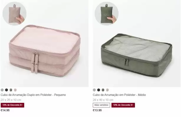 Muji (válido até 28-06)