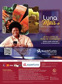Folheto Super Luna Página 20