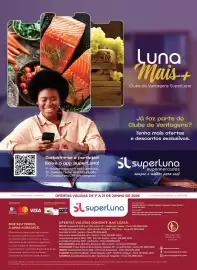 Folheto Super Luna Página 20