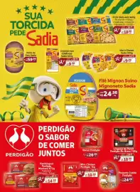 Folheto Super Luna Página 3