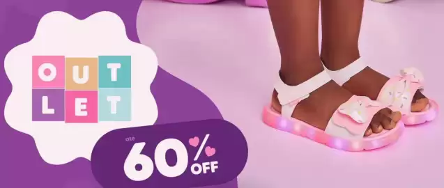 Catálogo Pampili Página 1