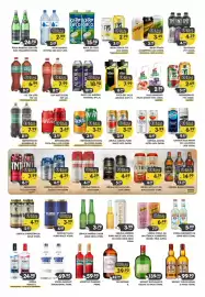 Encarte Supermercados Real Página 7