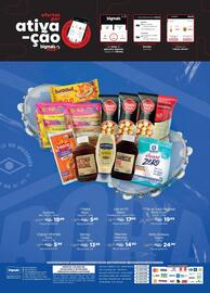 Catálogo Big Mais Supermercados Página 20