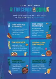 Catálogo Big Mais Supermercados Página 10