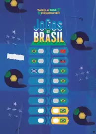 Catálogo Big Mais Supermercados Página 11