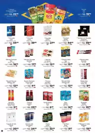 Catálogo Big Mais Supermercados Página 12