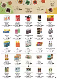 Catálogo Big Mais Supermercados Página 13