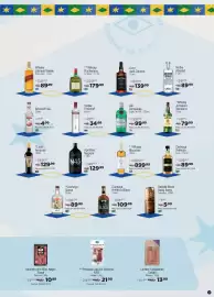 Catálogo Big Mais Supermercados Página 15