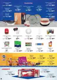 Catálogo Big Mais Supermercados Página 16