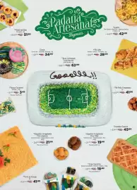 Catálogo Big Mais Supermercados Página 17