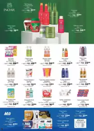 Catálogo Big Mais Supermercados Página 18