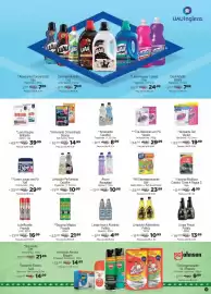 Catálogo Big Mais Supermercados Página 19