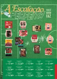 Catálogo Big Mais Supermercados Página 2